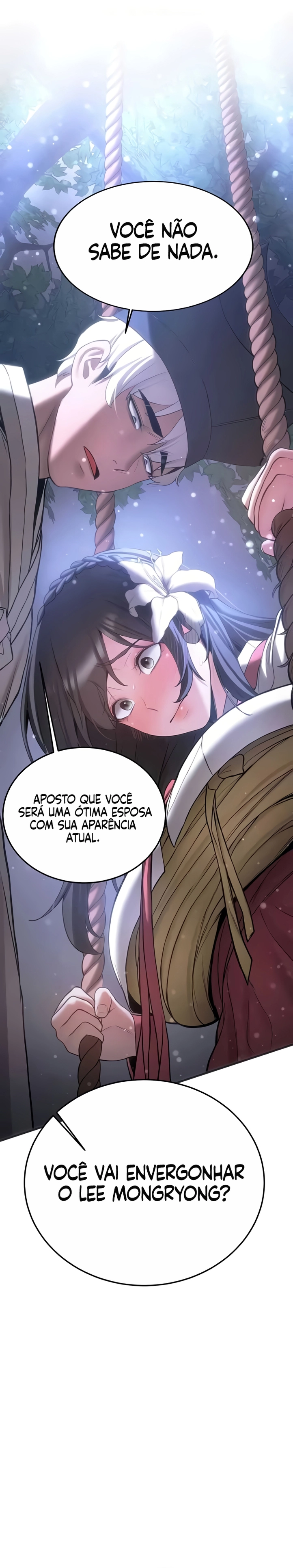 Pagina 26