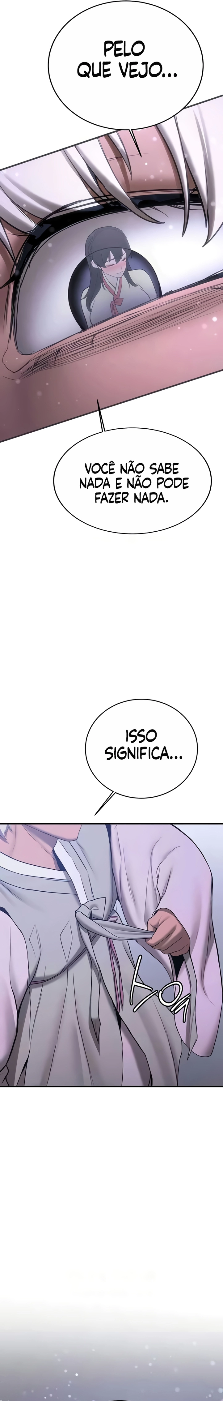 Pagina 27