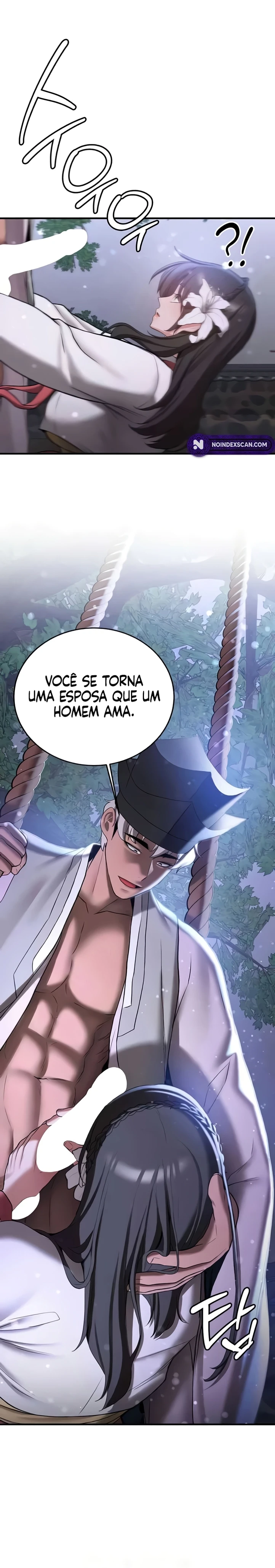 Pagina 9