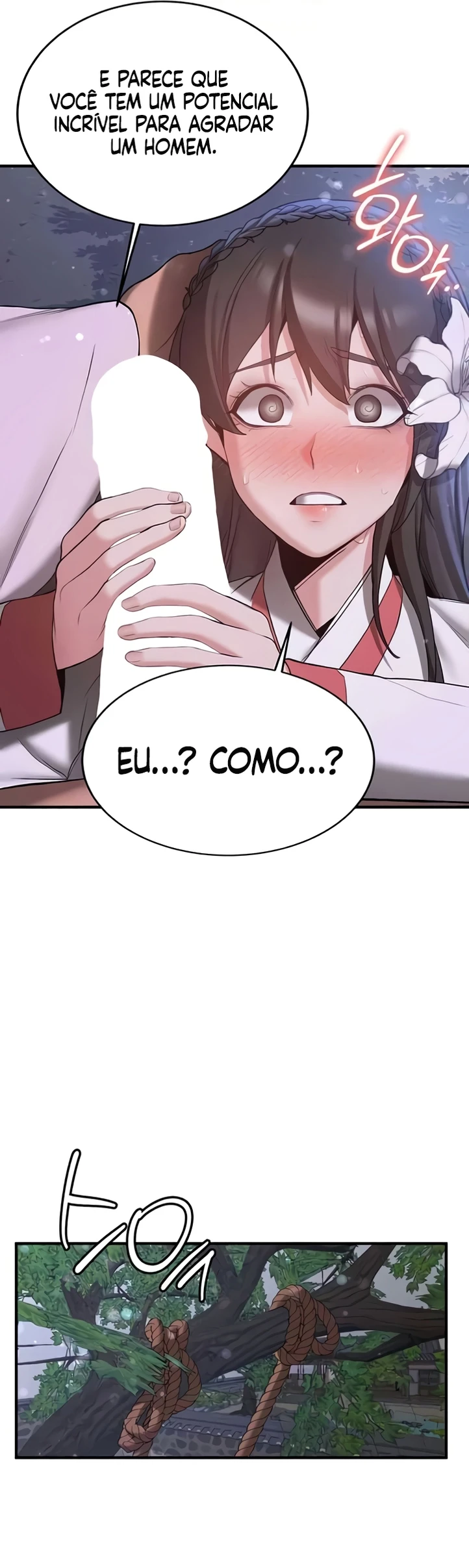 Pagina 10