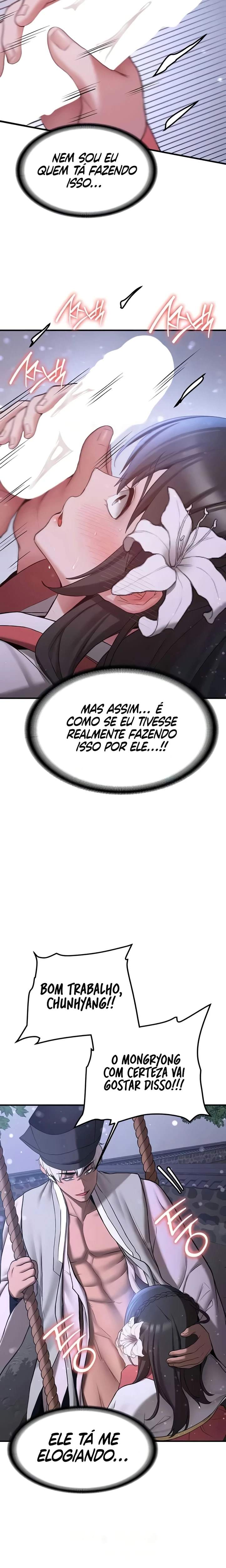 Pagina 12