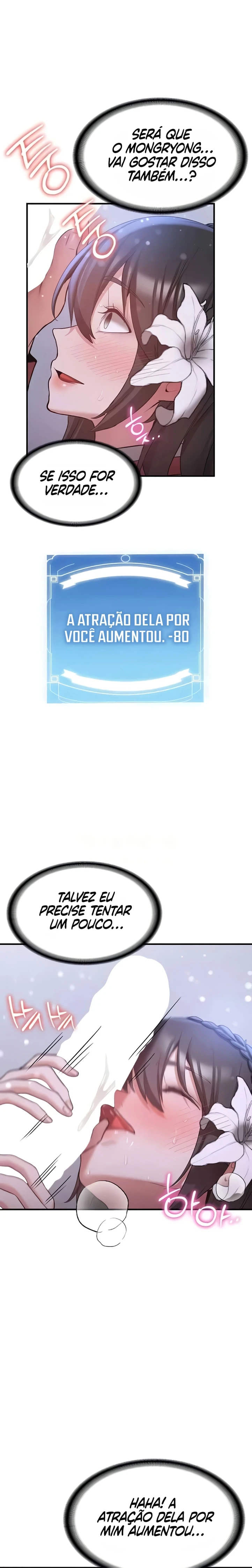 Pagina 13