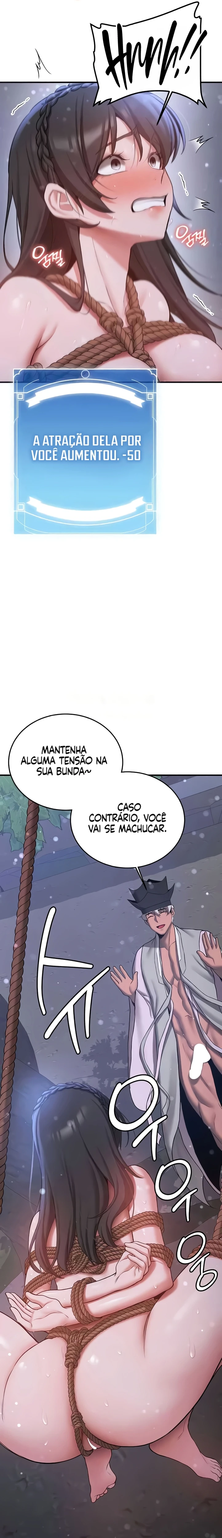 Pagina 19
