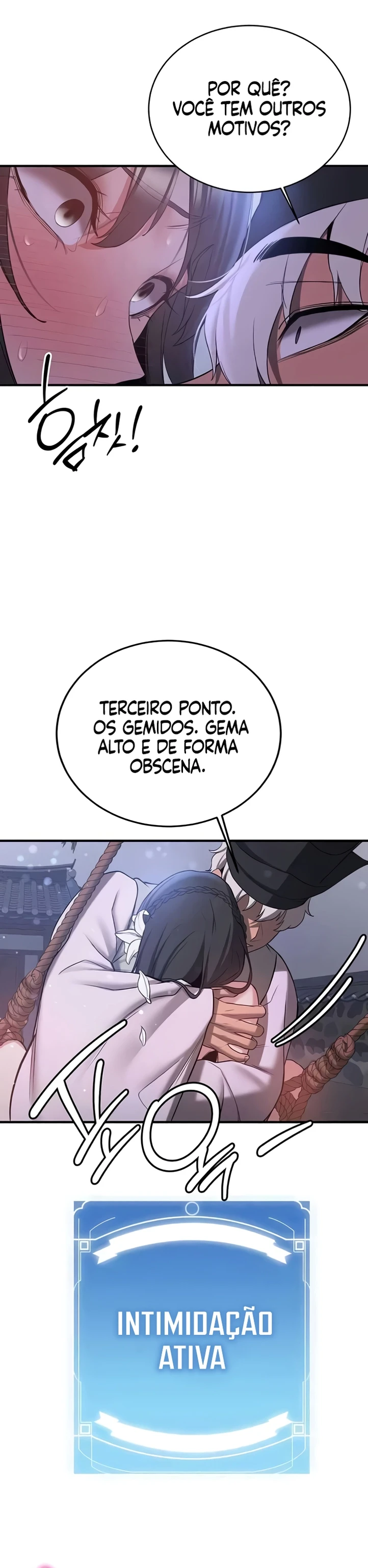Pagina 22