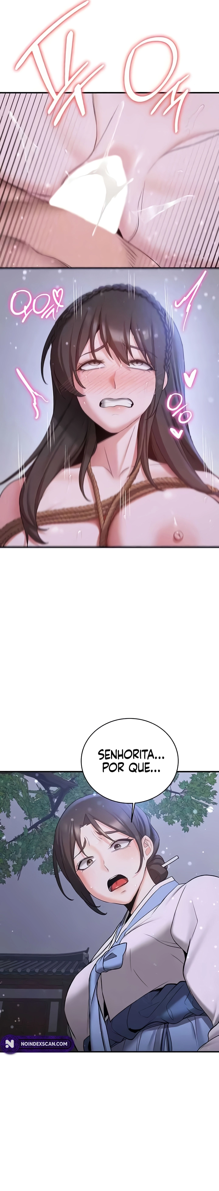 Pagina 9