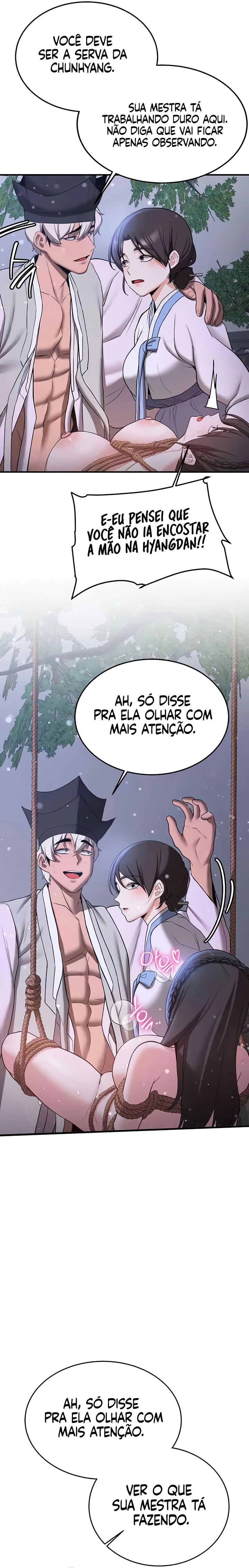 Pagina 10