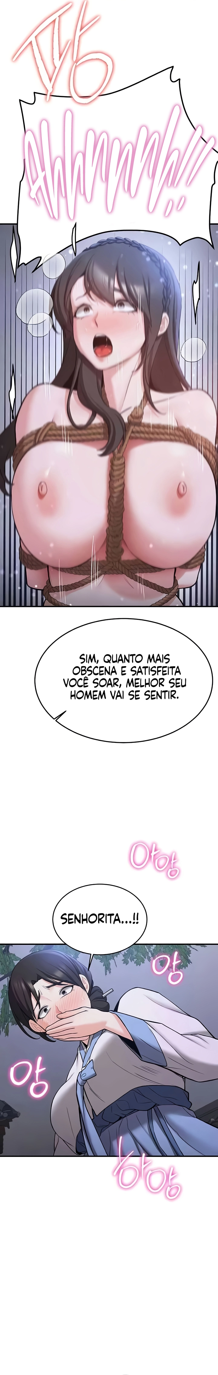 Pagina 13