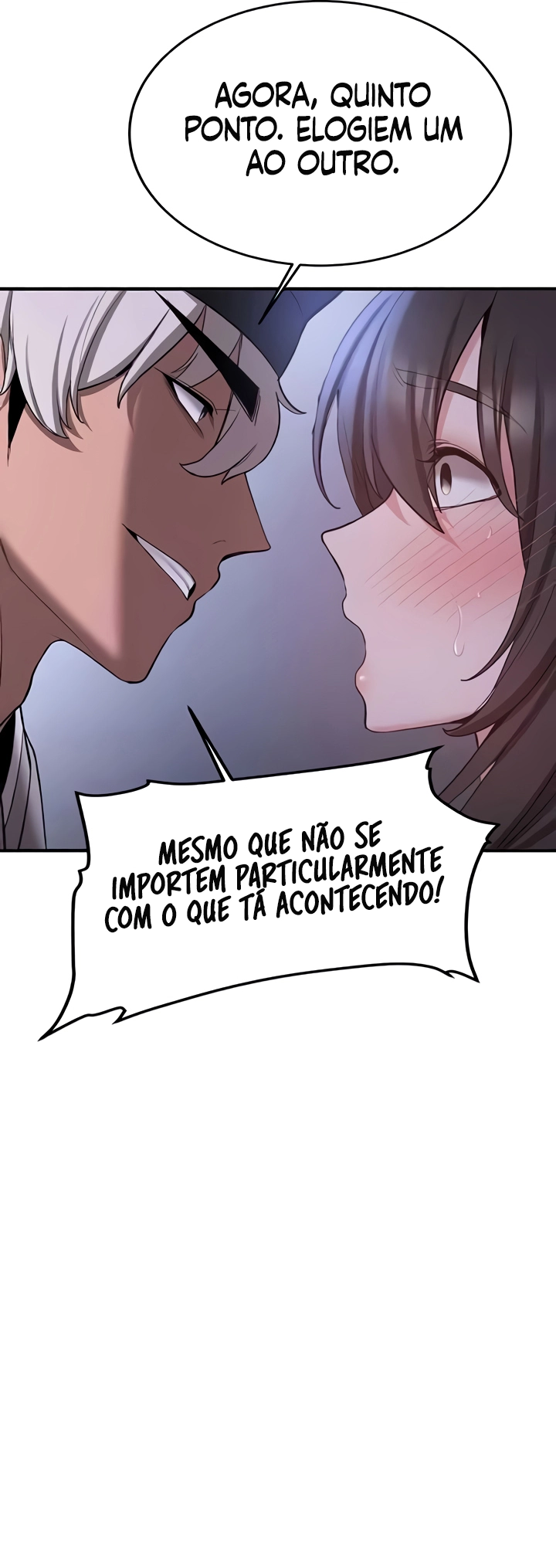 Pagina 14