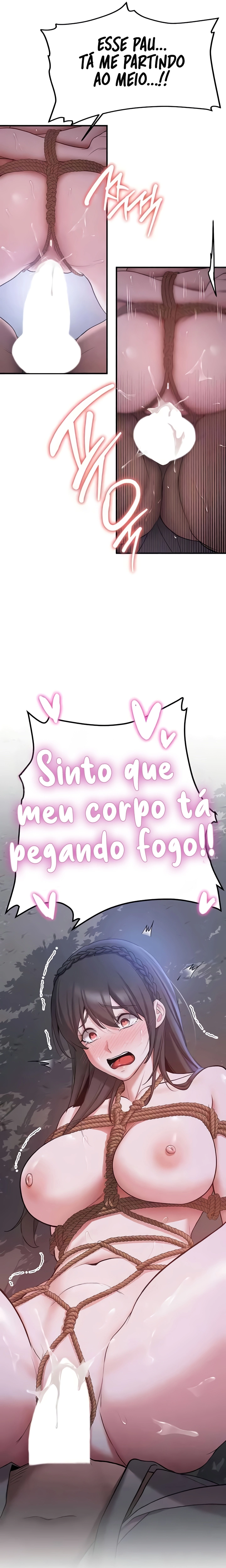 Pagina 16