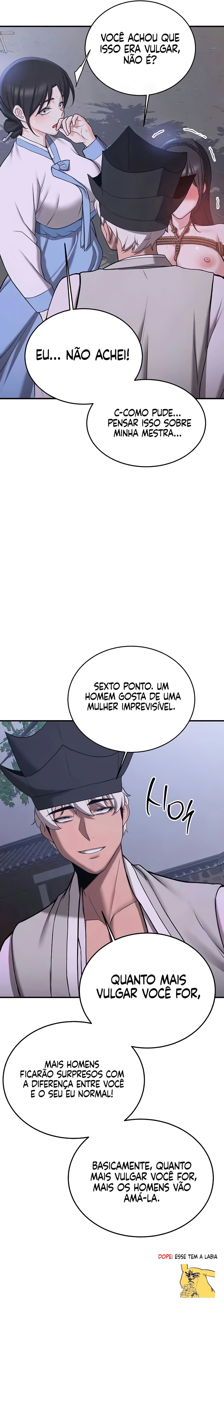 Pagina 18