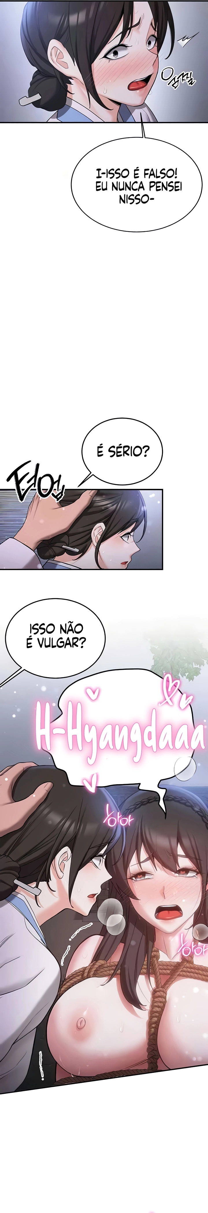 Pagina 19