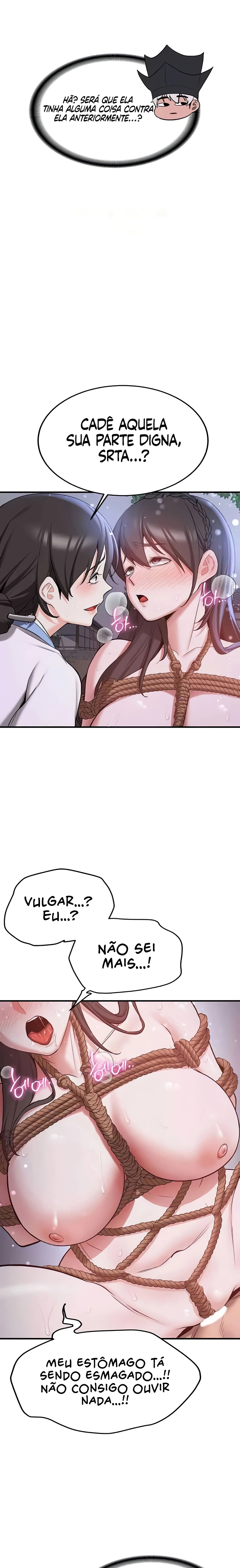 Pagina 22