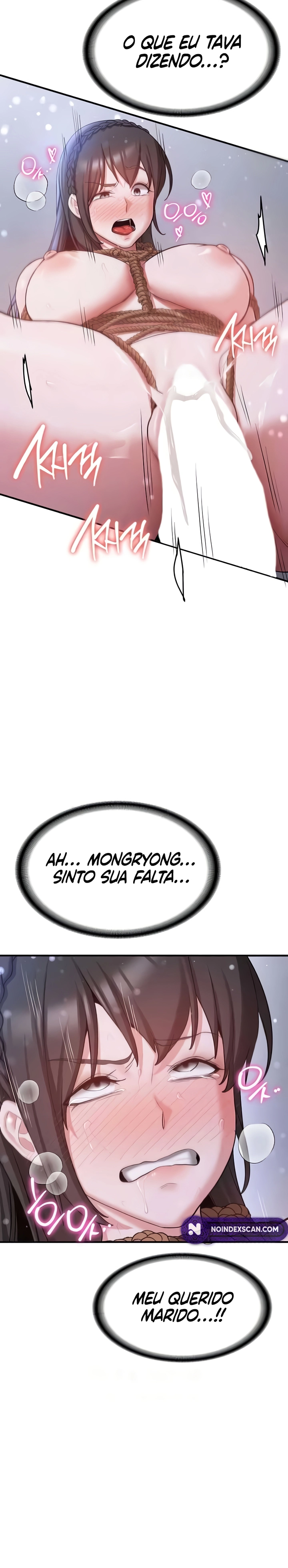 Pagina 23