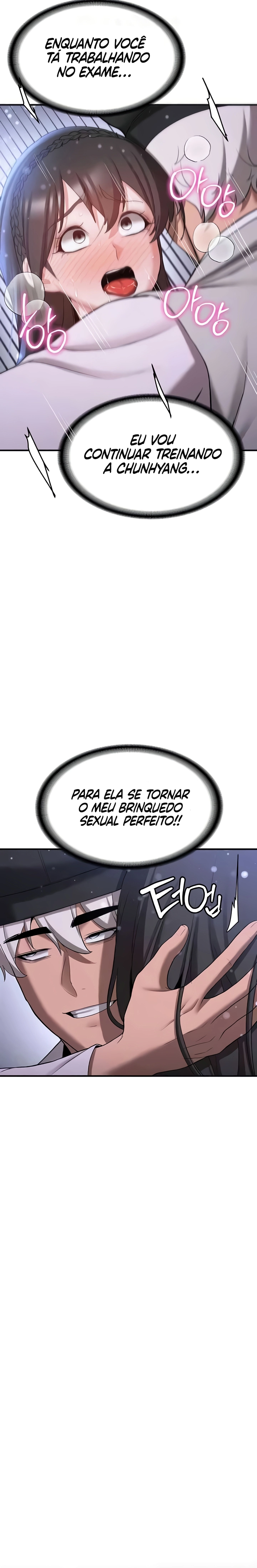 Pagina 26