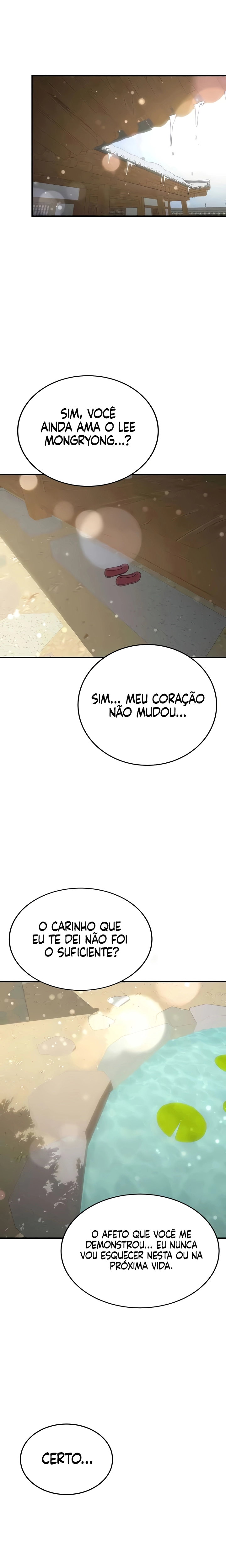 Pagina 28