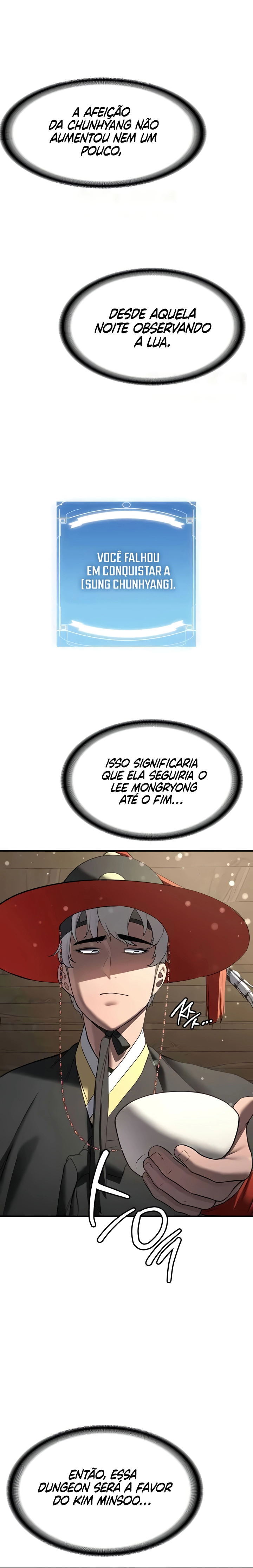 Pagina 30