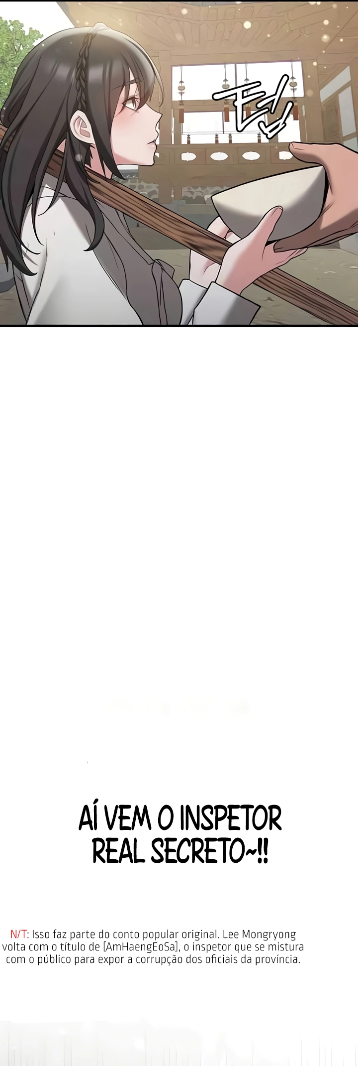 Pagina 31