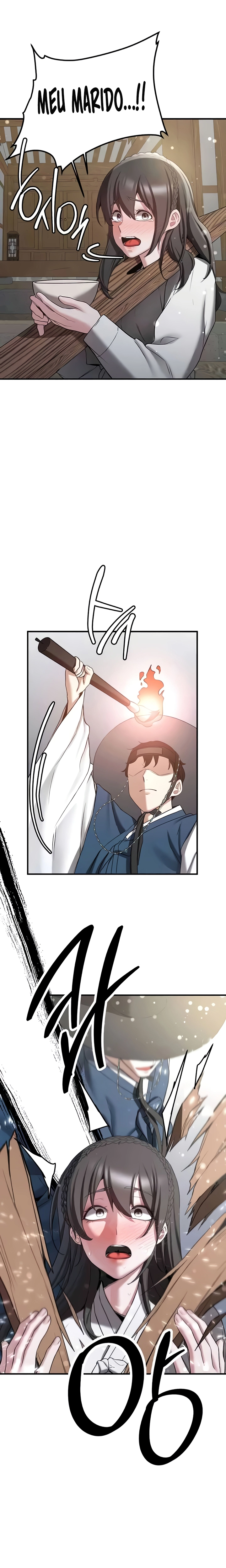 Pagina 33