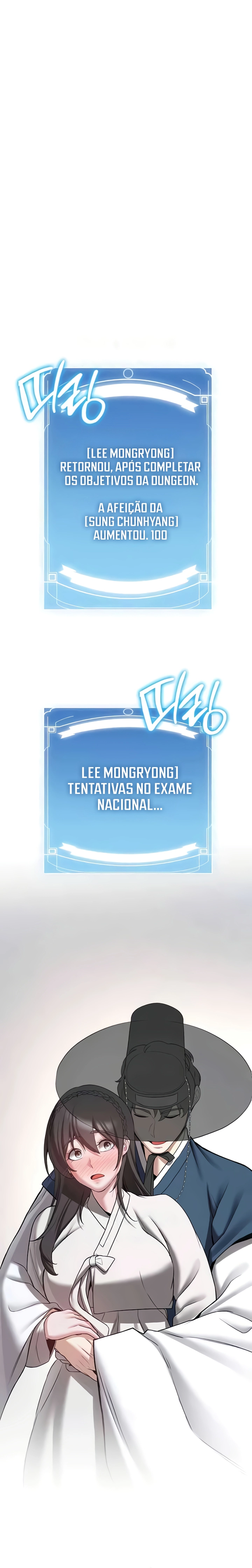 Pagina 34