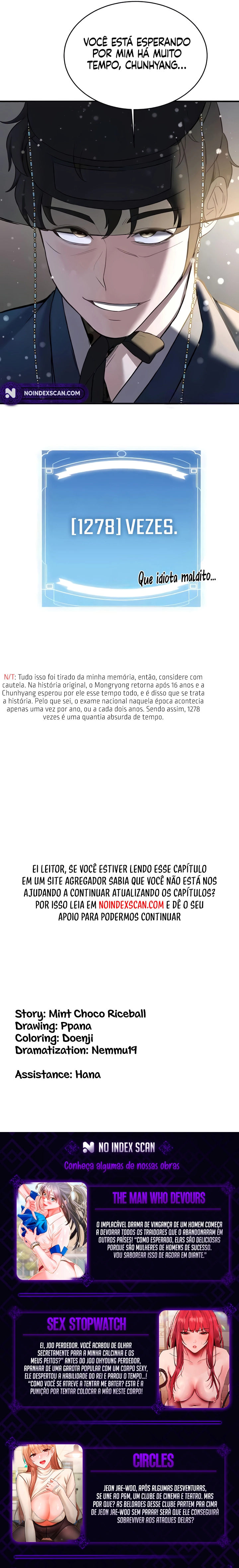 Pagina 35