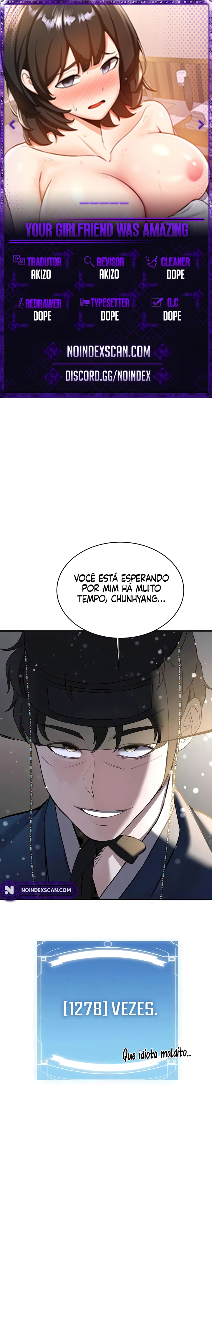 Pagina 1
