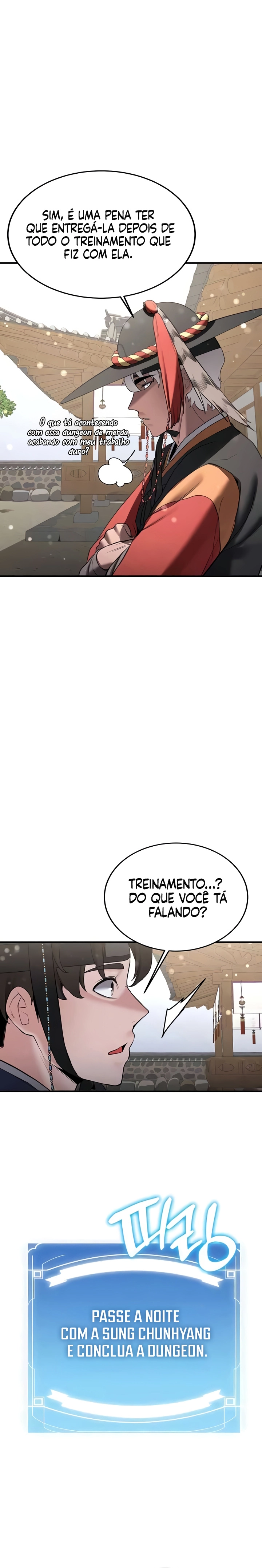 Pagina 5