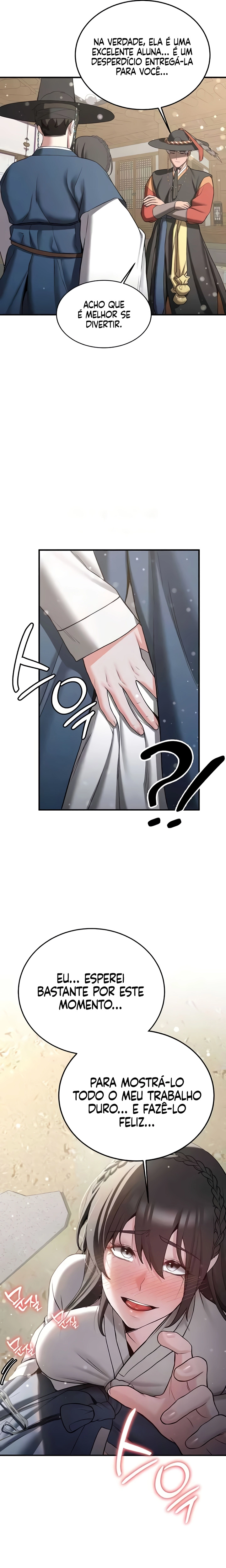 Pagina 6