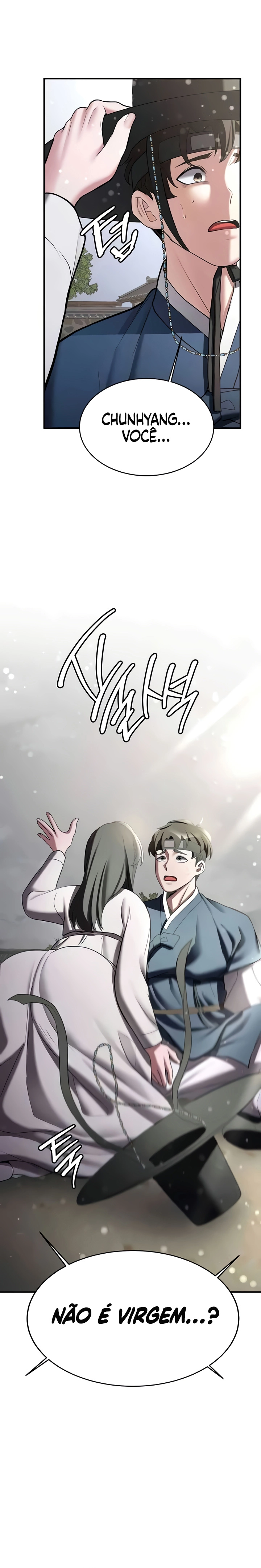 Pagina 7