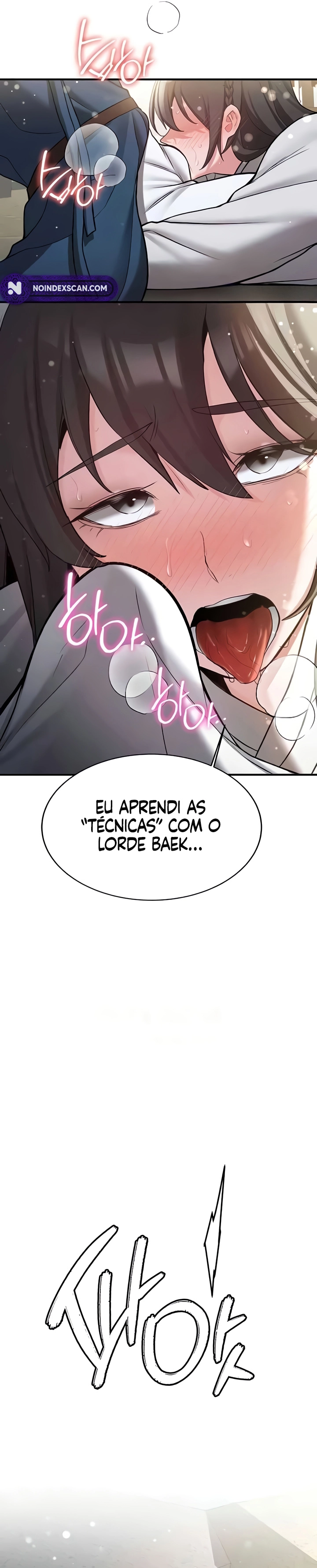 Pagina 9
