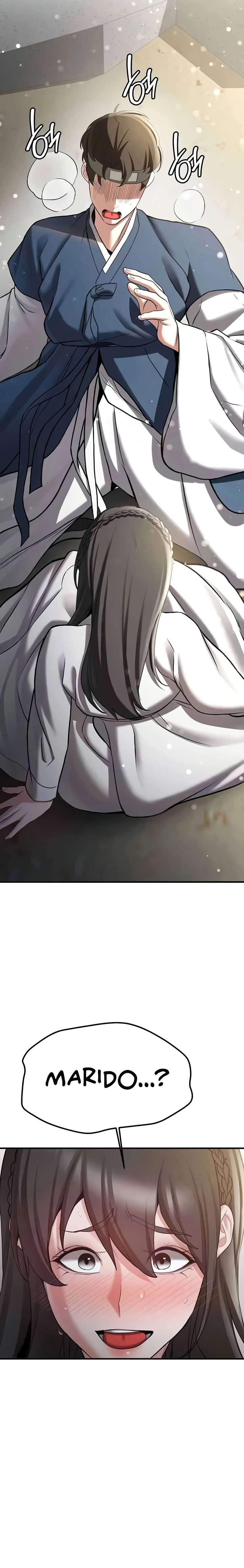 Pagina 10