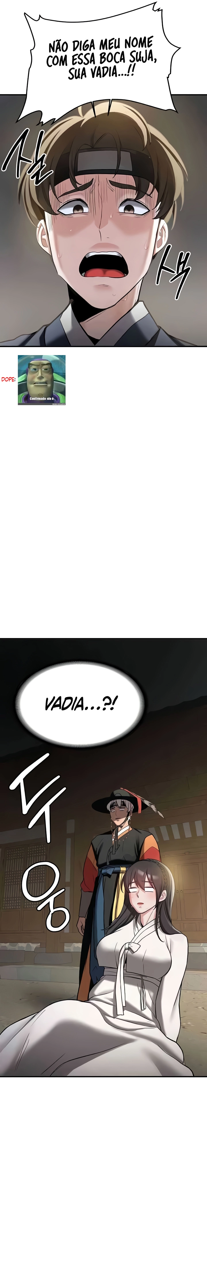 Pagina 11