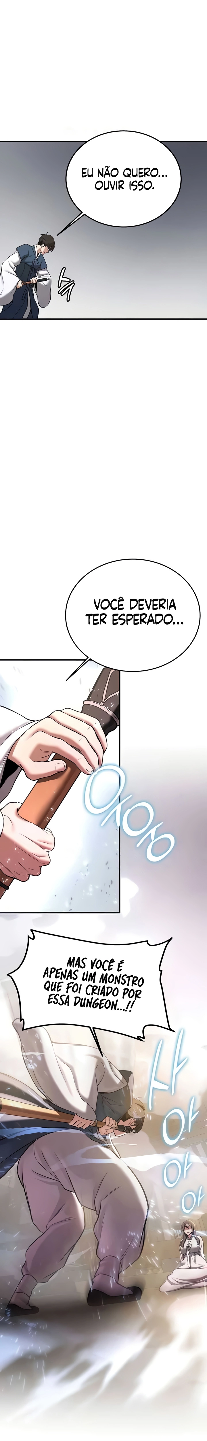 Pagina 14