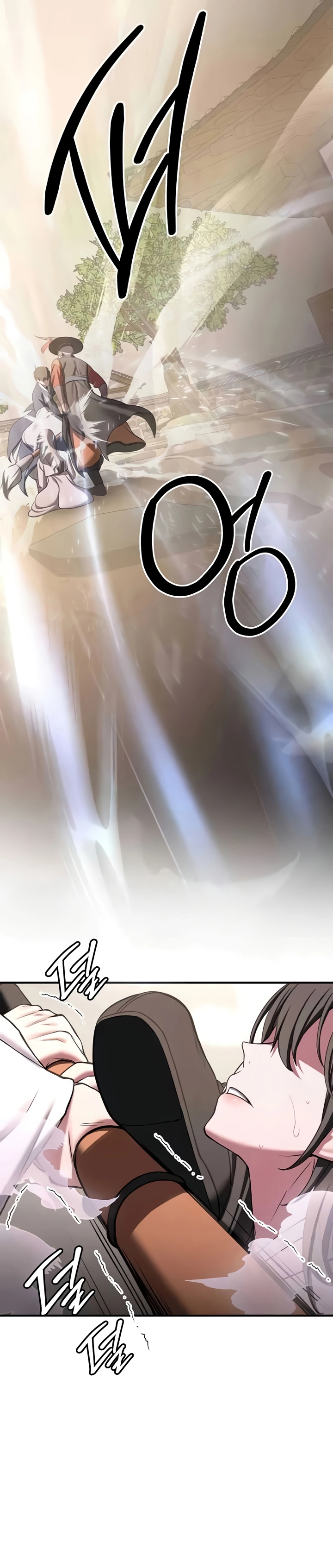 Pagina 17