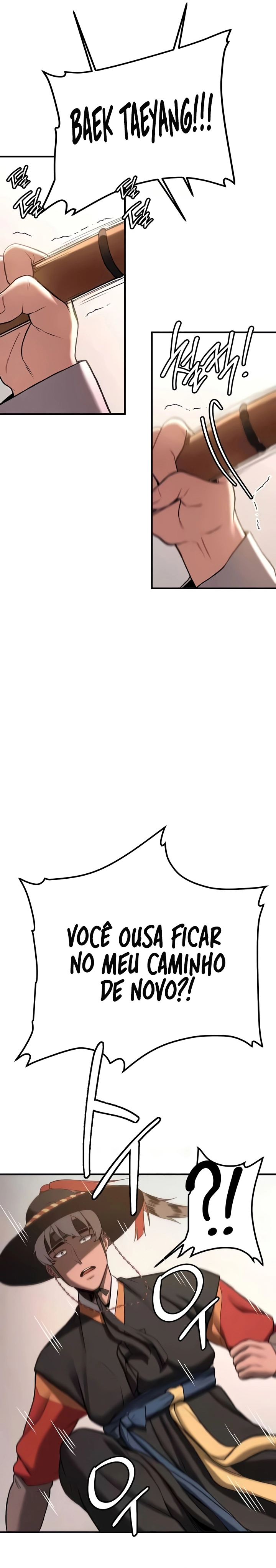 Pagina 19