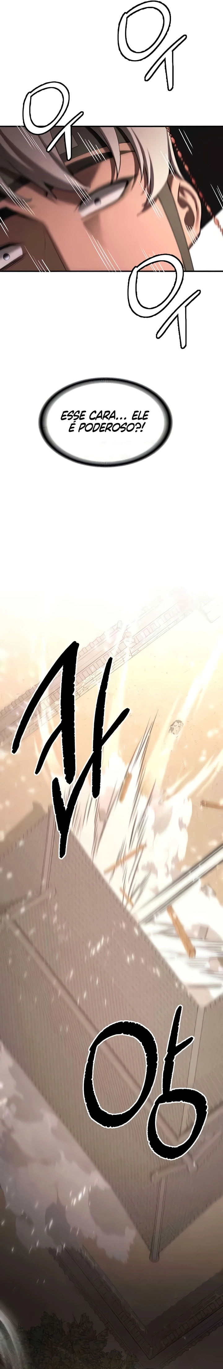 Pagina 20