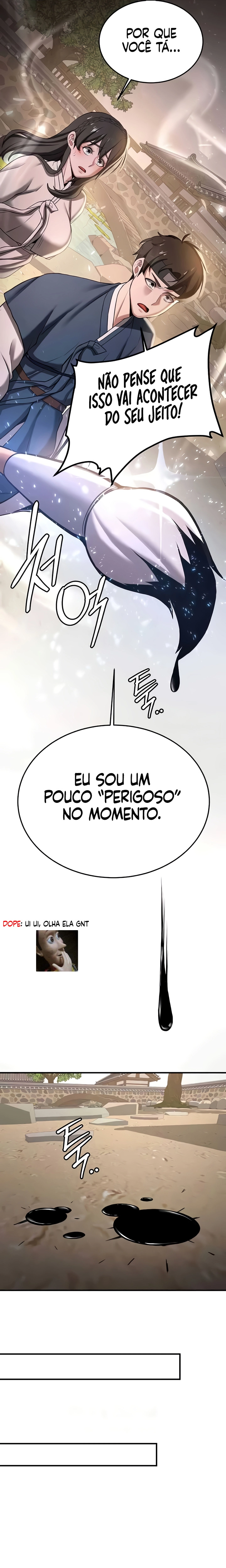 Pagina 21