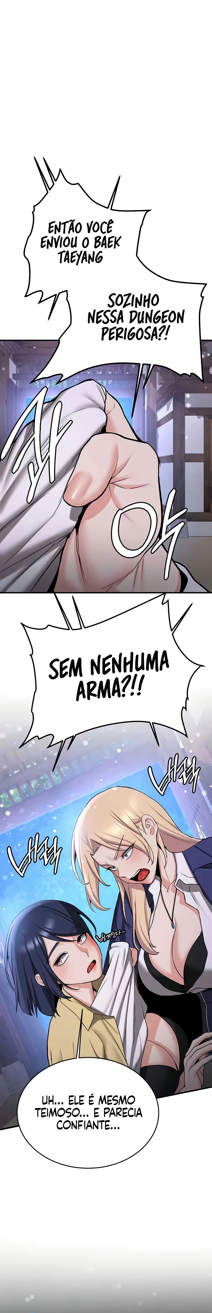 Pagina 22