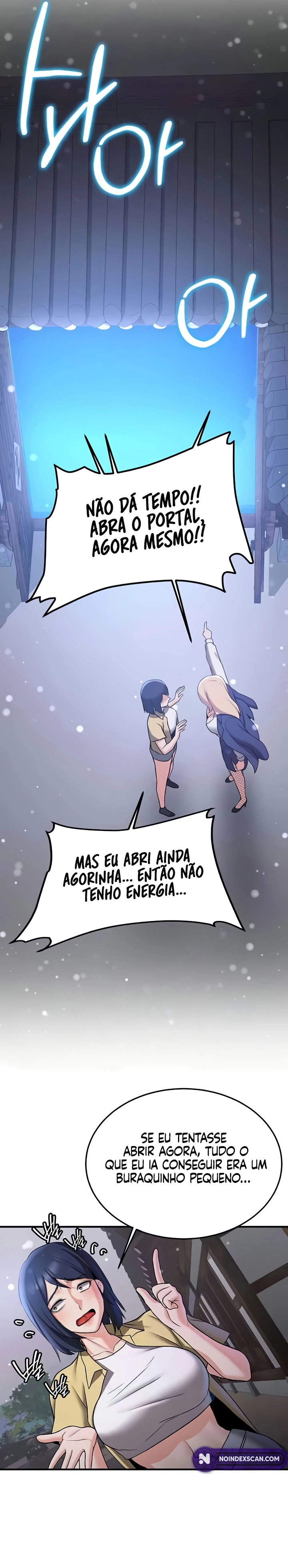 Pagina 23