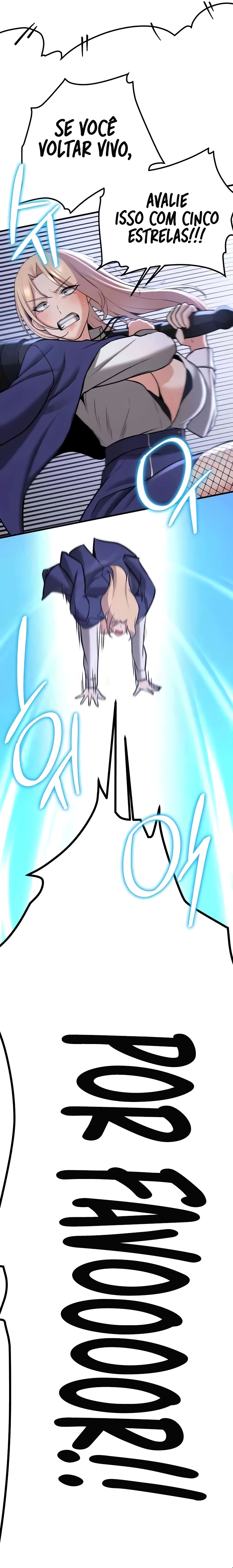 Pagina 25