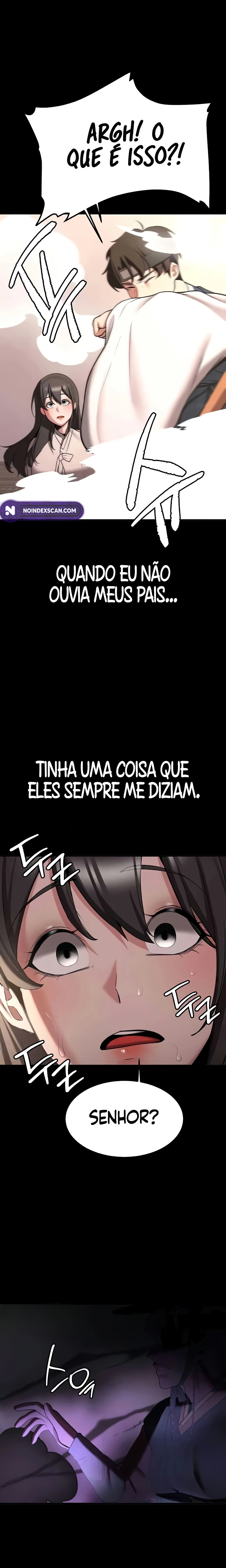 Pagina 27