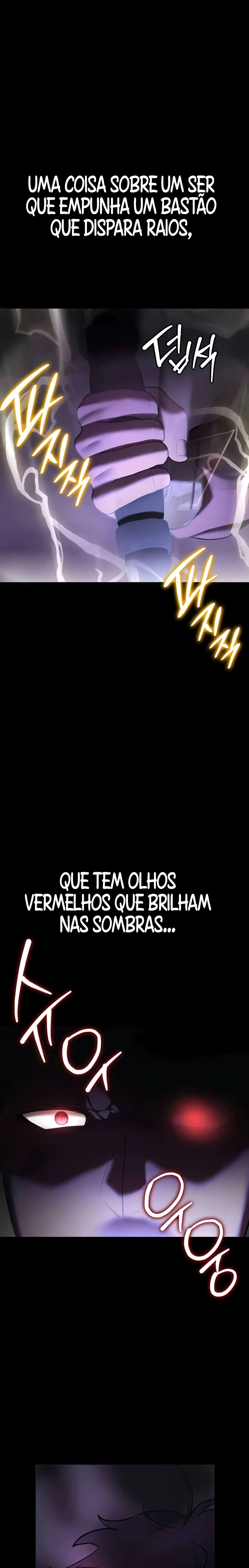 Pagina 28