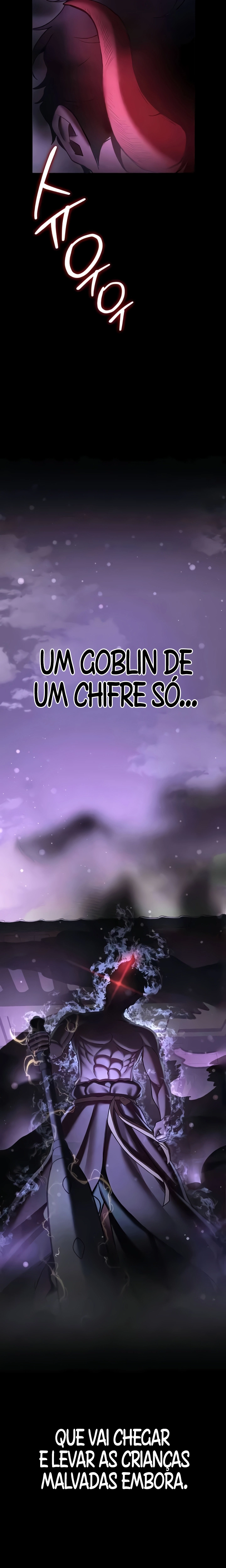 Pagina 29