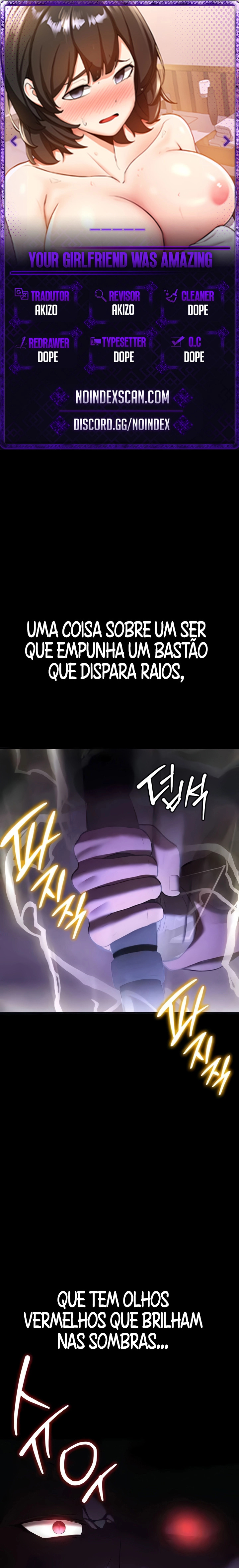 Pagina 1