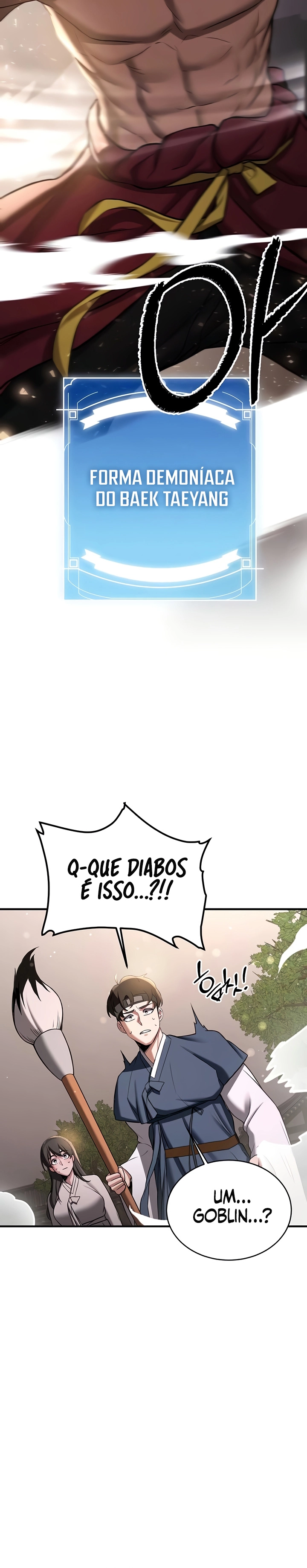 Pagina 5