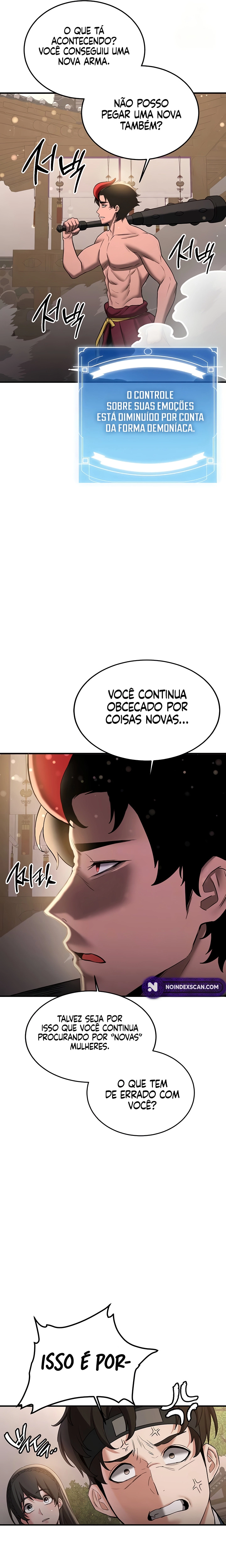Pagina 6