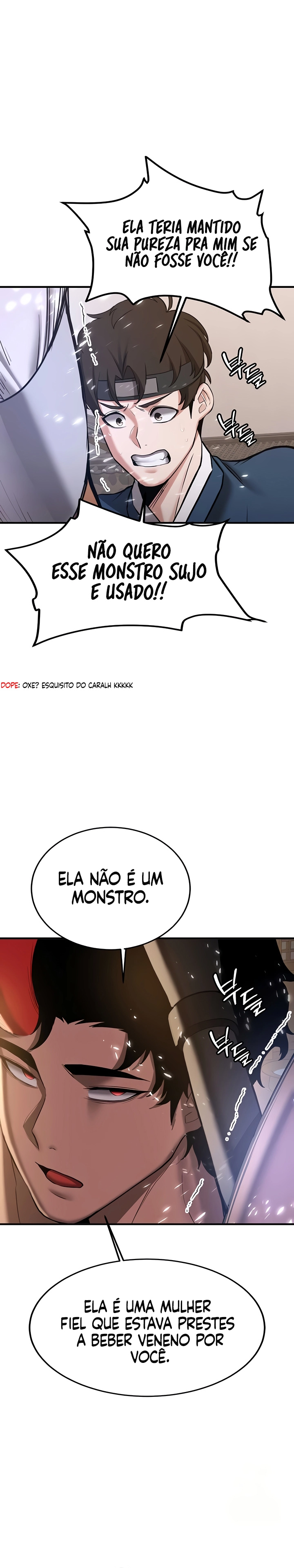 Pagina 8
