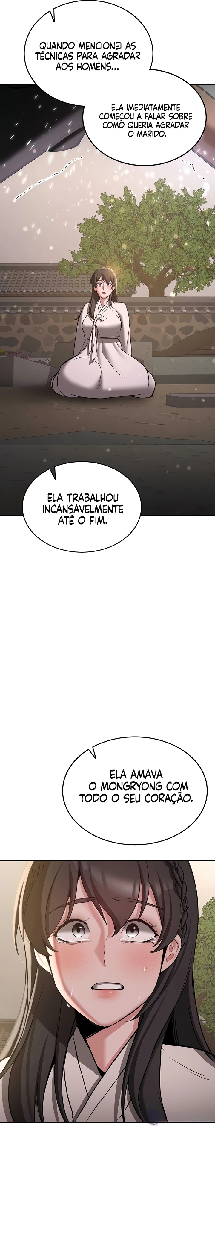 Pagina 9