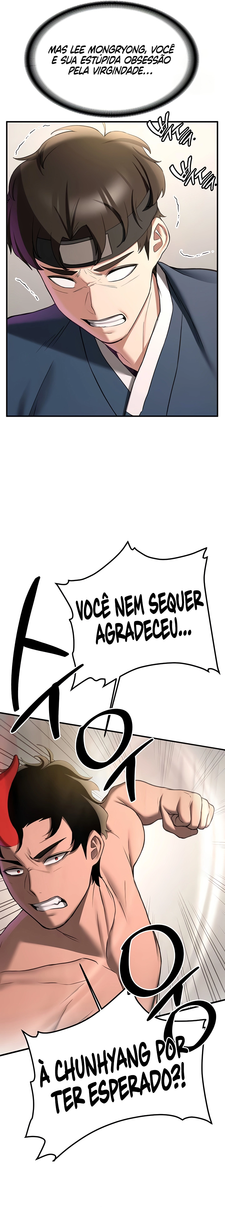 Pagina 10