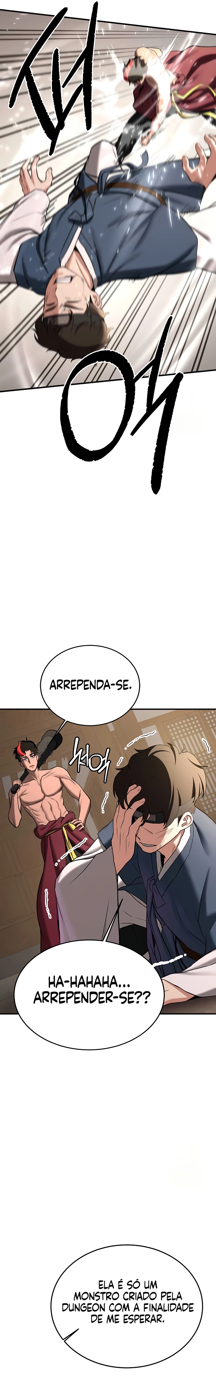 Pagina 11