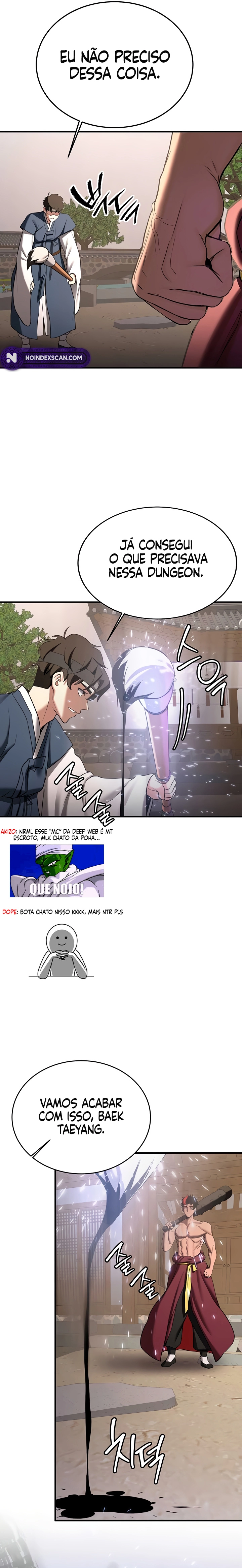 Pagina 13